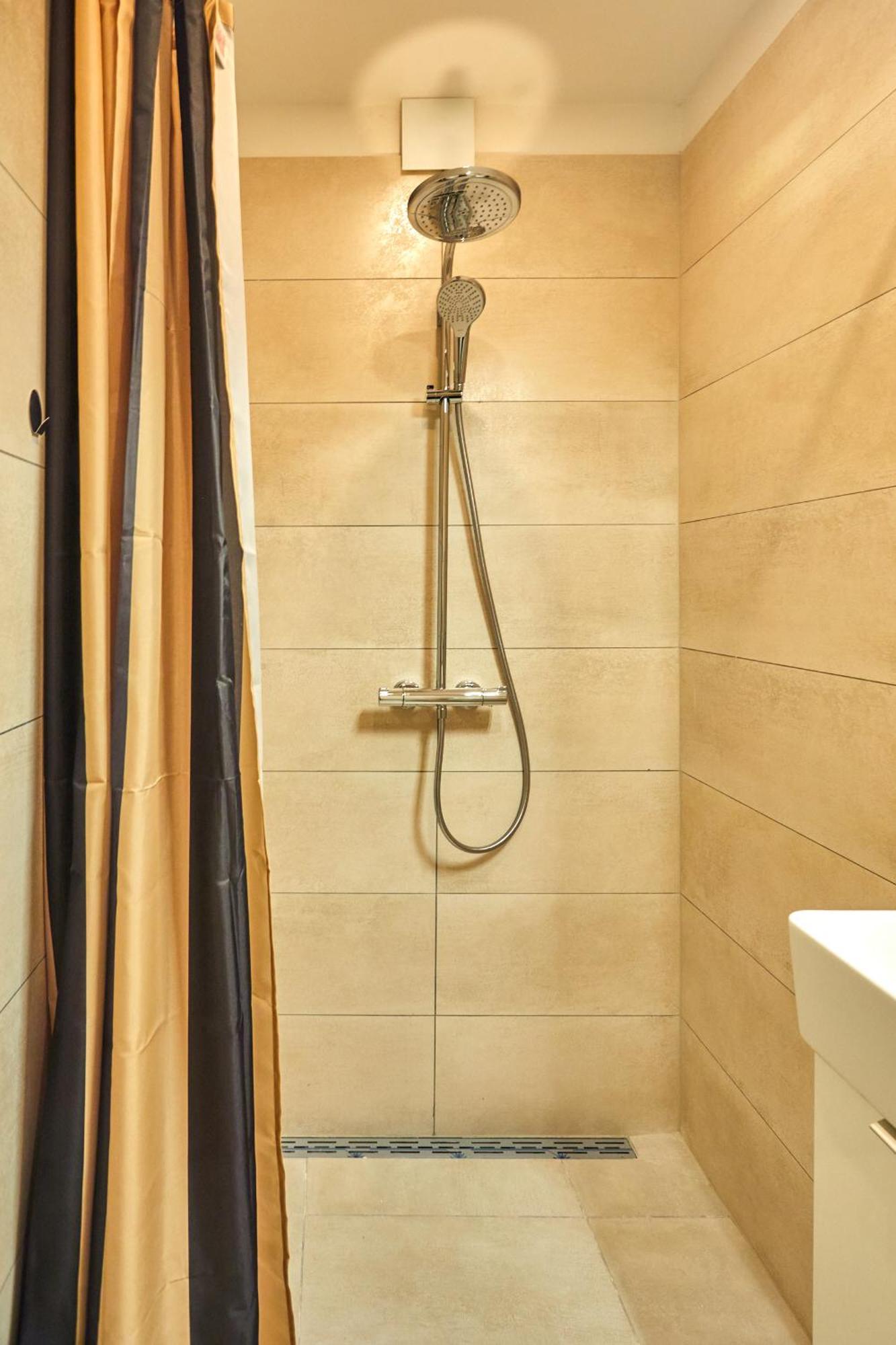 Downtown Loft * Zagreb