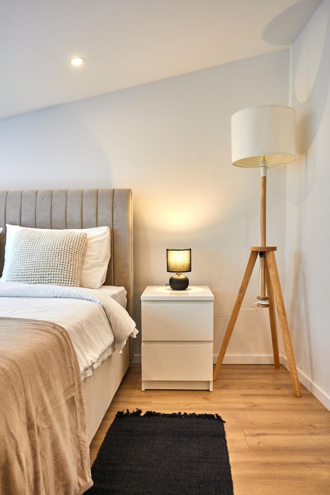 Downtown Loft Zagreb